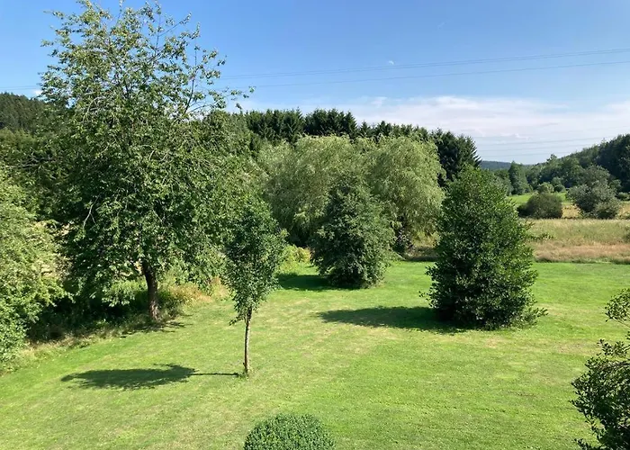 F1 Circuit 2min 2 Stavelot